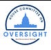 Oversight Democrats