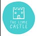 The Lime Castle