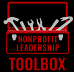 Nonprofit Leadership Toolbox