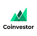 Coinvestor_official