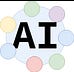 Coding Intelligence: AI Development and Analysis Demystified