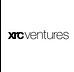 XRC Ventures