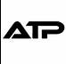 ATP: Health and Fitness