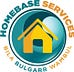 Homebase Services
