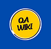 Software Testing & QA Wiki