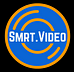 Smrt.Video