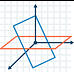 Linear Algebra Basics