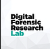 DFRLab