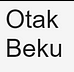 otakbeku