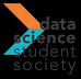 Data Science Student Society @ UC San Diego