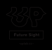 UP Future Sight