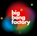 Big Bang Factory