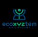 Ecoxyztem