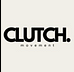 Clutch Movement