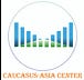 Caucasus Asia Center