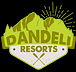 Dandeli Resorts