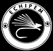 echipem