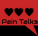 Pain Talks