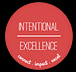 Intentional Excellence