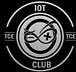 IOT Club - Blog Writing Contest 2024(2)