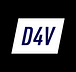 D4V_DesignForVentures