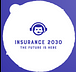 Insurance 2030