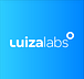 luizalabs