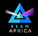 Beam Africa