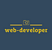 web-developer