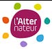 L’Alternateur