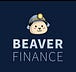 Beaver Finance