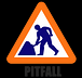 Pitfall