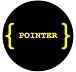 Pointer IO