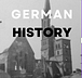 German History