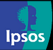 Ipsos Public Affairs