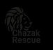 Chazak Rescue