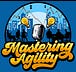 Mastering Agility