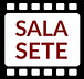 SALA SETE