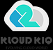 KloudKiq