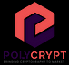 PolyCrypt