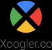 Xoogler.co