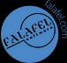 Falafel Software
