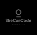 SheCanCode