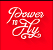 PowerToFly