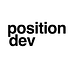Position Development Blog