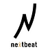 nextbeat-engineering