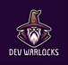 Dev Warlocks