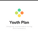 Youth Plan