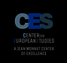 UNC Center for European Studies | A Jean Monnet Center of Excellence
