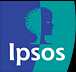 Ipsos UX